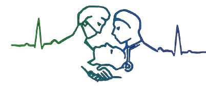 Interdisziplinäre Intensivmedizin und Intensivpflege