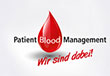 Patient Blood Management - Wir sind dabei