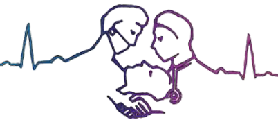 Interdisziplinäre Intensivmedizin und Intensivpflege