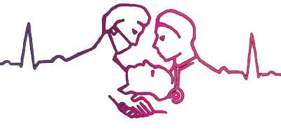 Interdisziplinäre Intensivmedizin und Intensivpflege