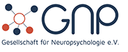32. Jahrestagung der Gesellschaft für Neuropsychologie