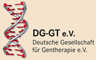 DG-GT